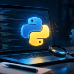 How to Fix xud3.g5-fo9z Python – Complete Troubleshooting Guide