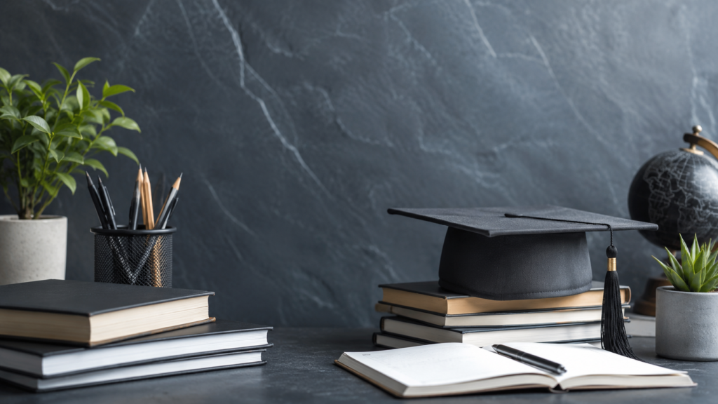 SlateEducation com: Complete Overview of Educational Platform, Learning Resources, and Digital Study Support System