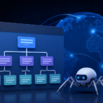 Sitemap Generator UploadArticle.com – Complete Guide to Efficient Website Crawling