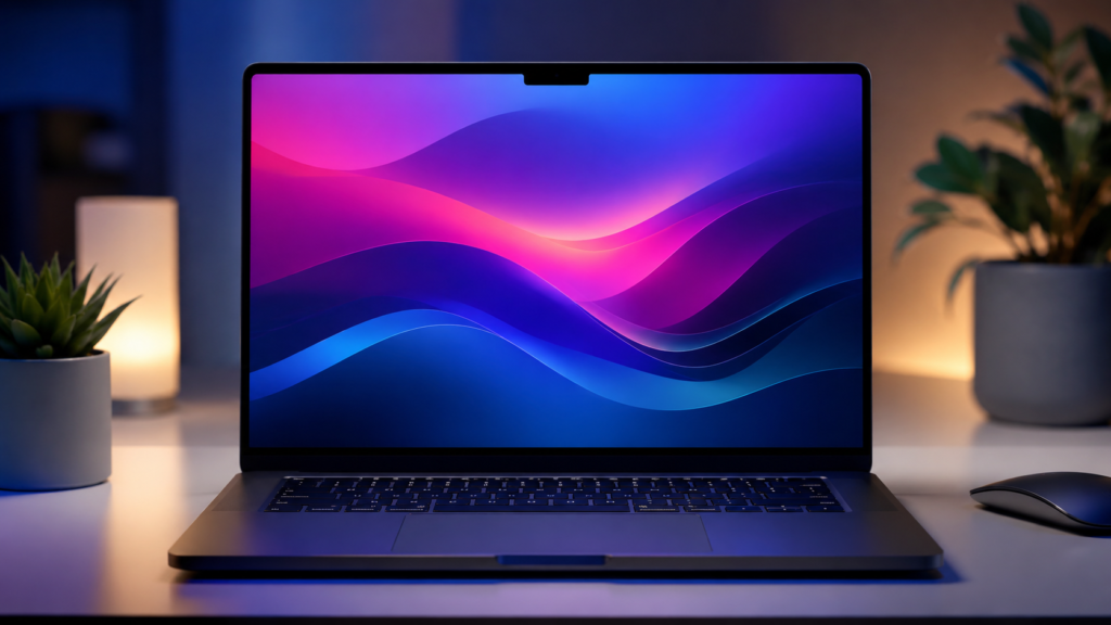 Valan SLAP845 on Mac – Complete Guide, Features, Installation & Performance Insights