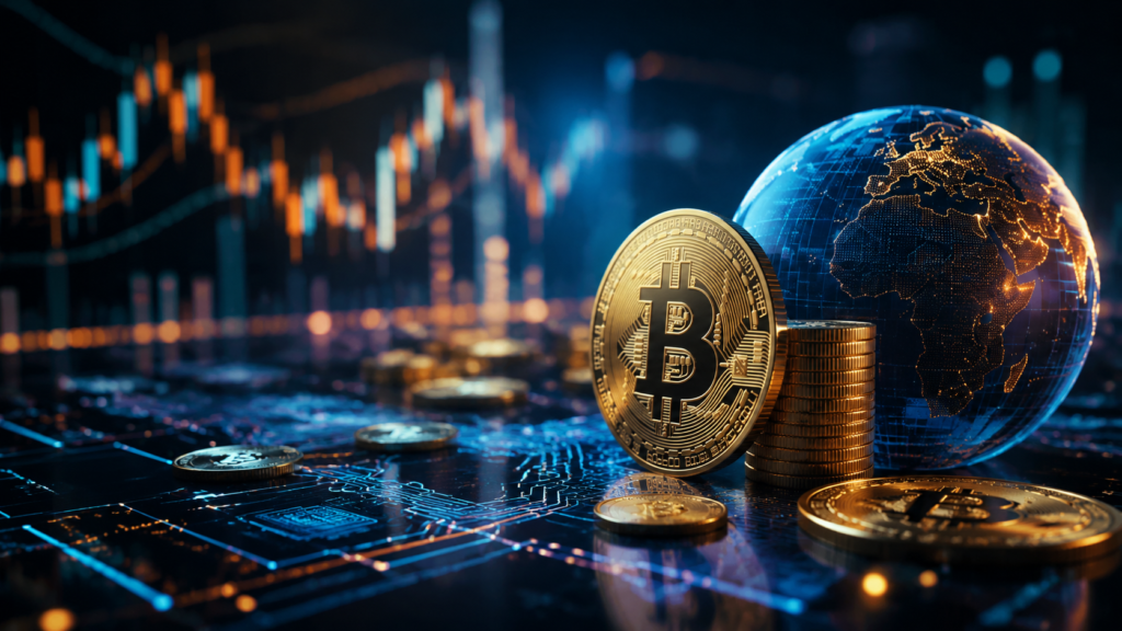 Crypings Com – Comprehensive Guide and Detailed Analysis