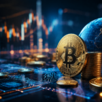 Crypings Com – Comprehensive Guide and Detailed Analysis