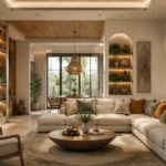 Why Interior Design Is Interesting MintPalDecor