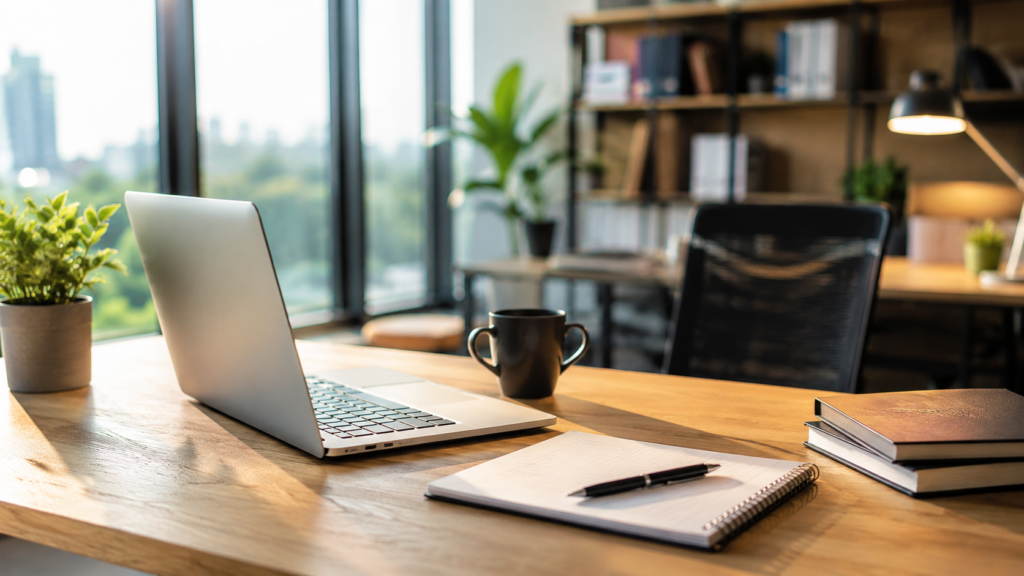 onlyworkmoods com: A Complete Guide to Workplace Productivity, Motivation, and Better Work Habits