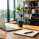 onlyworkmoods com: A Complete Guide to Workplace Productivity, Motivation, and Better Work Habits