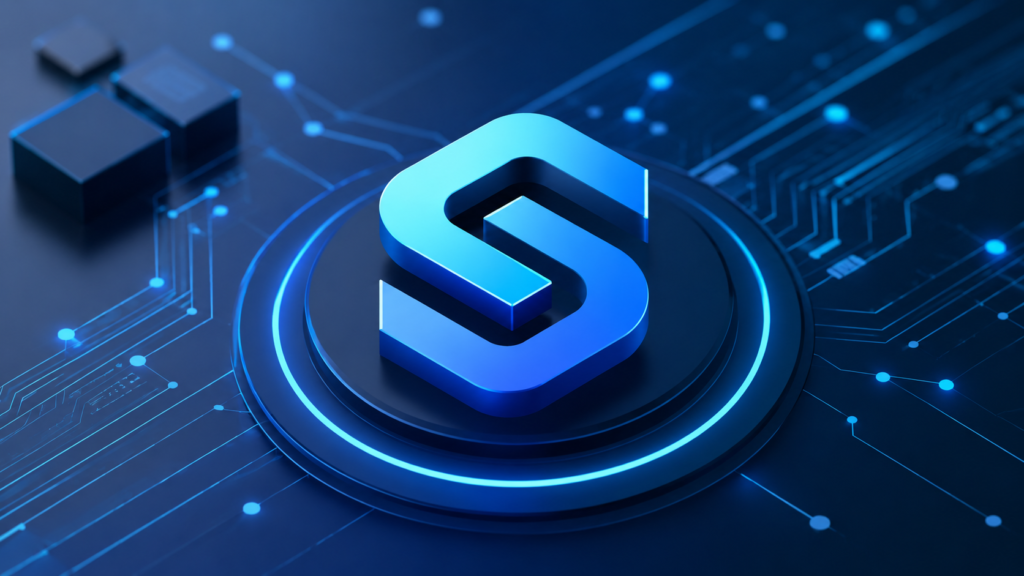 silsics com: Complete Overview, Website Purpose, and Online Understanding