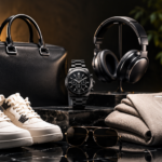 Trendywinner com