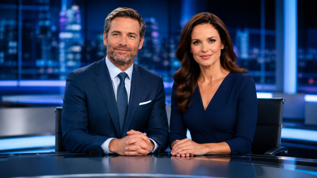 mto news
