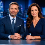 mto news