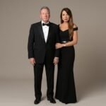 elizabeth rizzini disability